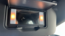 Ford Kuga 2.5 FHEV ST-Line X Edition 5dr CVT Hybrid Estate